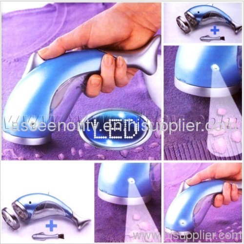 sweater trimmer cutter