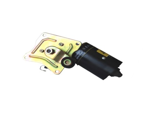 wiper motor for 50W 12V FOR TOYOTA HIACE