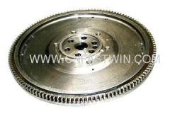 Truck Flywheel for refine