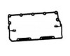 038103483D / 038 103 483D VALVE COVER GASKET VW AUDI