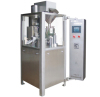 NJP-400 Capsule filling machine