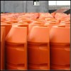 supply UHMWPE dredging pipe and floats for dredging pipe
