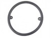 038117070A / 038 117 070 A OIL COOLER SEAL FOR VW AUDI