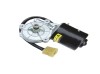 wiper motor for VAZ LADA 2108