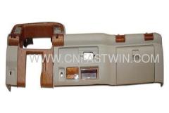 Instrument Panel Body for CHINA CAR