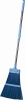 Long Handle Garden Broom