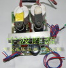 High Voltage Power Supply