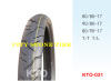 motorcycle tire 70/90--17 80/90-17 80/80-17 60/80-17 70/80-17