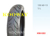 scooter tire 120/70-12 130/60-13 130/70-13 140/70-12 140/70-14 120/90-10 130/90-10