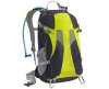 Hydration Pack