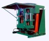 Sell Intermediate Frequency Furnace