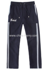 sportwear sport pants shorts & pants casual pants