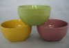 lovely ceramic bowl