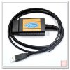 f-super interface ford scanner
