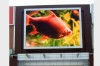 Aquatic Market Outdoor LED