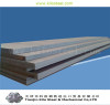 EH32 shipbuilding steel plate