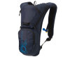 Hydration Pack