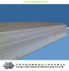 AH40 shipbuilding steel plate