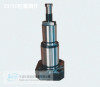 Supply of marine diesel engine B&W 23/30 plunger