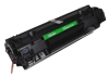 Compatible Toner Cartridge