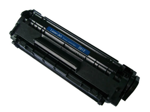 Compatible Toner Cartridge