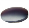 1.56 Photochromic Lens