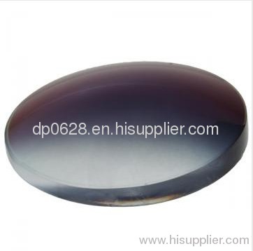 1.56 Photochromic Lens