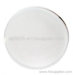 Polycarbonate Lens