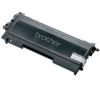 Compatible Toner Cartridge