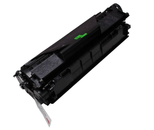 Compatible Toner Cartridge