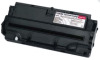 Compatible Toner Cartridge