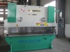 hydraulic press brakes