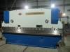 used press brake