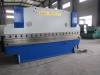 nc press brake