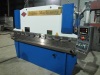 cnc brake press