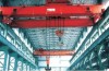 Supply lifting equipment