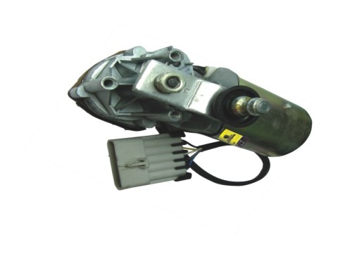 wiper motor for 40W 12V FOR VAZ LADA 2110