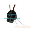 High Power Ignition Coil