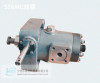 Supply of marine diesel engine B&W S26MC fuel pump