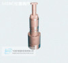 Supply of marine diesel engine B&W S42MC plunger