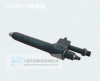 Supply of marine diesel engine B&W T23HH-2 Injector assembly