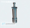 Supply of marine diesel engine B&W T23HH plunger