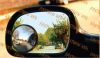 2012 Hot Sell Low price Automobile Blind Spot Mirror