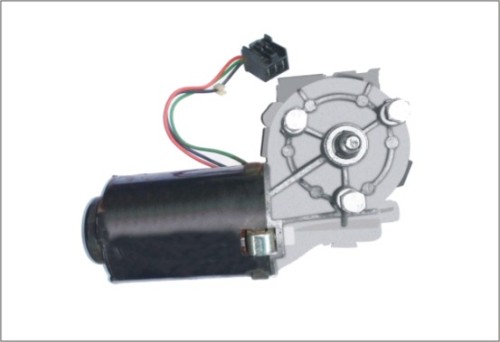wiper motor for FIAT DUCATO