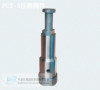 Supply of marine diesel engine SXD PC2-5 plunger