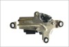 wiper motor for VAZ LADA 2112-6313090