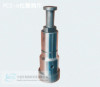 Supply of marine diesel engine SXD PC2-6 plunger