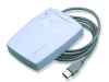 sell HF rfid smart reader(MR780) Interface: RS232C or USB
