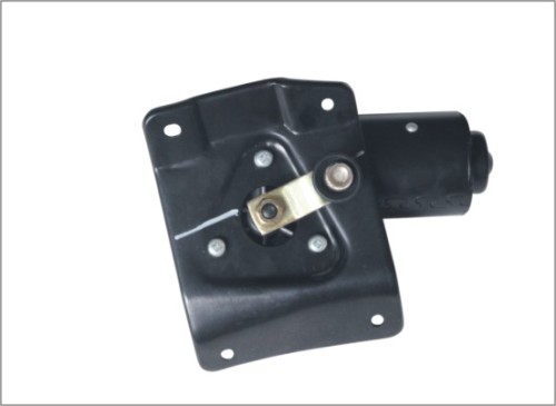 wiper motor for Tata Indica