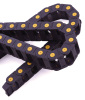 specialty engineering plastic chain